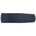 silvercore 80 letto gonfiabile (186 x 60 x 8 cm blu)
