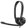 Sennheiser Pc 5 Chat Headset