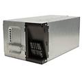 batteria ups rbc143