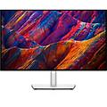 ultrasharp monitor 4k hub usb-c 27 u2723qe (dell-u2723qe)