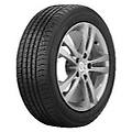 advantex tc101 205/55 r15 88w 