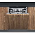 ariston lavastoviglie da incasso ha6ia14bn7a0