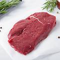 tagliata di chianina igp 300 g