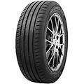 pneumatico proxes cf2 195/60r15 88h estivo 