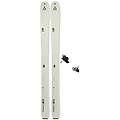 Fischer Transalp 105 Cti Sci Da Scialpinismo White 171