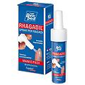 Sixtem Life Rhagadil Spray Ragadi Mani E Piedi 9 Ml