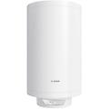 thermos elettrico verticale tronic 6000 t es 100-5 100l c