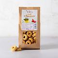 taralli al peperoncino 200 g