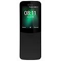 8110 dual sim nero sbloccato