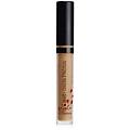 geisha lift concealer 125