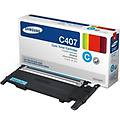 toner originale cltc4072s ciano
