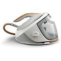 ferro da stiro caldaia perfectcare 7000 series psg7040/10