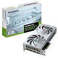 geforce rtx 5060 ti eagle oc ice 16g scheda grafica 16 gb gddr7 128 bit pci-e 5. 0 2617 mhz