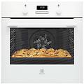 koigh04w 300 forno elettrico multifunzione cm 59 72 litri classe a bianco