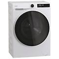bp47sbl8s lavatrice snella 7kg 1400 giri classe a-20%