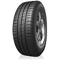pneumatico ecowing kh27 175/55r15 77t estivo 