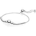 - bracciale donna