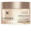 ren&eacute; furterer absolute k&eacute;ratine maschera ristrutturante estrema 200ml maschera alla
