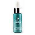 difa cooper endocare-tensage serum 30ml