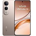 smartphone v50 lite 8gb 256gb 5g oro titanio 6. 77'' amoled batteria 6500mah