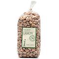il saraceno fagioli borlotti lamon gr 500