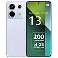 smartphone redmi note 13 pro viola