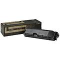 toner kit nero (tk-6305) per taskalfa 3500i/4500i/5500i/3501i durata 35. 000 pagine copertura 6