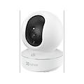 videocamera ty1 2k+