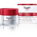 Beiersdorf Spa Eucerin Volume Filler Giorno Pelle Normale Mista 50 Ml