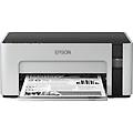 stamp. ink a4 b/n ecotank et-m1120 15ppm 1400x720dpi usb/wifi