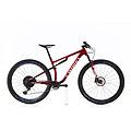 mtb ricondizionata · epic s-works carbonio xx1 · buone condizioni