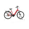 ebike ricondizionata · chamonix · buone condizioni