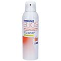 immuno elios spray solare trasparente spf10 150ml
