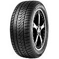 gomme pneumatico invernali 215 65 r16 