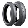 rs10 190/50 r17 73 w