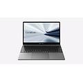 microtek corebook i3 computer portatile 39 6 cm (15. 6") full hd intel core i3 8 gb