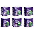 add premium newborn taglia 1 (2-5 kg) 3 pacchi offerta 84 pannolini