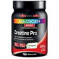sport creatine pro 250 g
