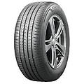 pneumatico alenza 001 285/40r21 109h estivo 