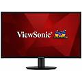 value series va2718-sh led display 68 6 cm (27") 1920 x 1080 pixel full hd nero (va2718-sh)