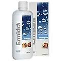 ermidrà shampoo cani/gatti 250ml