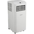 Hisense Condizionatore Portatile Apc07nj