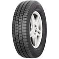 pneumatico st 6000 kargomax 195/70r15 104/102n estivo 