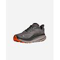 clifton 9 gtx m scarpe running uomo grigio 40