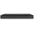 xgs4600-52f gestito l3 nero (xgs4600-52f-zz0101f)