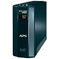 Apc Power Saving Back Ups Pro 900 Schuk