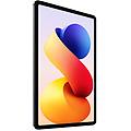 redmi pad 2 pro famiglia sistema operativo android-dimensioni display (") 12 100-modulo g