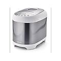 macchina del pane express metal 1000