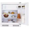 bu1154hcn frigorifero da incasso monoporta 107 l classe e 37 db statico bianco con celletta freezer