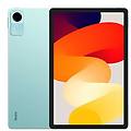tablet 11 redmi pad se android 256gb wifi mint green vhu4620eu